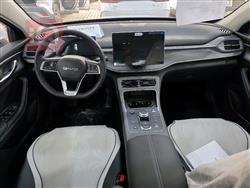 بی وای دی دیسترۆیەر 05